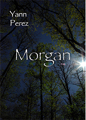 Morgan roman yann perez